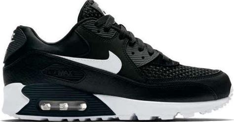 nike air max 90 se zwart dames|Nike Air Max 90 female.